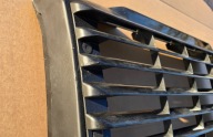 Land Rover Defender Grill Grill lift