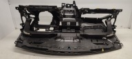 dashboard console airbags Ford Focus MK3 kombi