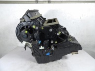 FORD TRANSIT CONNECT II LIFT 1.5TDCI Bloc de chauffage complet KV6H-19B555-CA