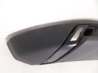 spoiler doplněk předek SEAT ATECA 16
