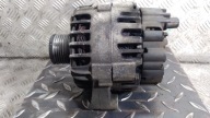 alternator MITSUBISHI COLT 1.5D A6391500250