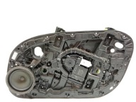 mechanism windows right front 31378593 Volvo S90 II (2016- )