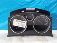 dials clock ZAFIRA B 1.8 B 13267553