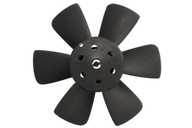 Thermotec D8W044TT Ventilátor, chladenie motora