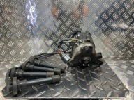 APARAT ignition HONDA CIVIC 6 1.4 B TD-73U