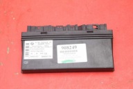 Unité commande confort 9151516-01 BMW E60 E61 3.0 D 286 KM 07-10