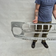MINI CLUBMAN II 2 F54 15-24 bumper front front