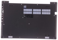 Kadłubek LENOVO IdeaPad V330-15IKB 5CB0R33568 C