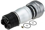 MECH PNEUMATICKÉHO ODPRUŽENIA NTY EZC-PS-009