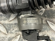 unit injectors KOMPLET SEAT IBIZA 3 FL 038130073BP