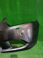 front bumper front HONDA ACCORD VIII LIFT 11- NR.Z6480