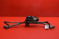 Gestänge Motor Wischer vorne EU 8D1955326B VW PASSAT B5 96-00