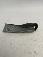 MITSUBISHI ECLIPSE CROSS 17- holder siders of a bumper right front
