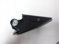AUDI A7 S7 4G8 LIFT 10-18 cover mirrors left front ASYSYTENT changes supports