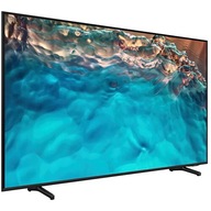 Samsung GU60AU8079 [4K] [LED] [ŁÓDŹ]