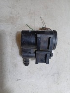 Vanne Électromagnétique Mazda CX-9 2008 6599350