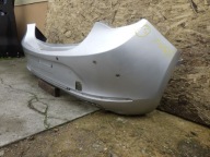 OPEL ASTRA J 4 IV HB LIFT 11- bumper rear rear part