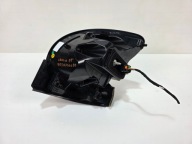 light right rear FULL LED LANCIA YPSILON IV LIFT 9850746980