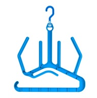 Вішалка для гідрокостюму та аксесуарів Surf Logic Maxi