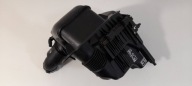 Renault Clio VI Gehäuse filter luft 165000933R (RC8)