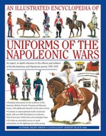 Illustrated Encyclopedia of Uniforms of the