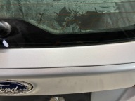 trunk door boot Ford Focus MK3 III 3 kombi k: OB