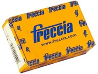 Freccia PI 06-0061 Ventilové posúvače