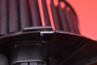 DMUCHAWA Lüfter des lüfters EU 34726 SEAT LEON 2 II 05-09