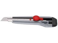 Teng Tools 177710308 Nóż z ostrzem odłamywan 180mm