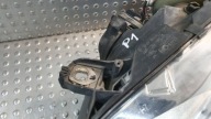 light front left MERCEDES B-KLASA W245 05- A1698201761