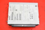 CD player navigation devices 31444184AA VOLVO V60 1 and 13-20