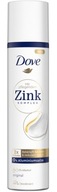 Dove Original Zink Complex Dámsky dezodorant 100ml