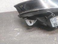 light front right OPEL CORSA E 13381336