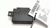 modulo parcheggio PDC 6Y6919283A SKODA FABIA e LIFT