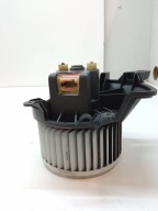 heating air conditioning devices EU 164230100 Opel Corsa IV (2006-2014) D