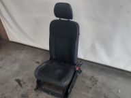 Siège Avant Droite Passegers VW Caddy 2K5