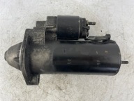 starter 068911024F VW Passat Audi A4 1.9 TDI OE