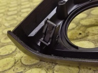 HONDA CIVIC VIII cover instrument panel frame
