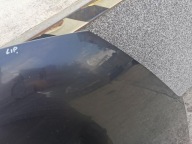 Cofano PEUGEOT 4007 X42 07-12