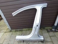VOLVO V90 II S90 pillar left central quarter
