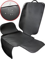 Ochranná podložka pod autosedačku kryt sedadla
