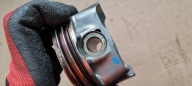 Q3 83A piston 2.0 TFSI 06K107065BK 06KBK VW AUDI