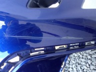 Stoßstange vorne vorne AUDI A3 8Y 8YA 4 IV 2019