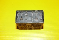 Relè luci 387 AUDI S6 A6 C5 4B0919471