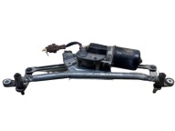 Mécanisme Essuie glaces Avant PEUGEOT 607