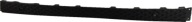 MERCEDES GLA H247 247 grid SROKOWA bumper front upper A2478851504