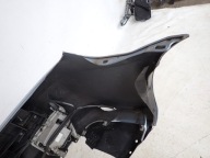 MAZDA 323 BJ LIFT 00-03 bumper front front