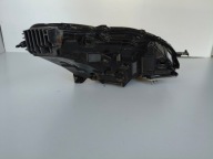 light left REFLEKTOR TESLA MODEL 3 17- FULL LED