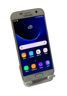 Smartfon Samsung Galaxy S7 SM-G930F 4 GB / 32 GB EK167