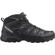 Buty Salomon X-ULTRA Pioneer MID GTX 471703